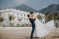 Seaside Boutique Resort Quy Nhơn